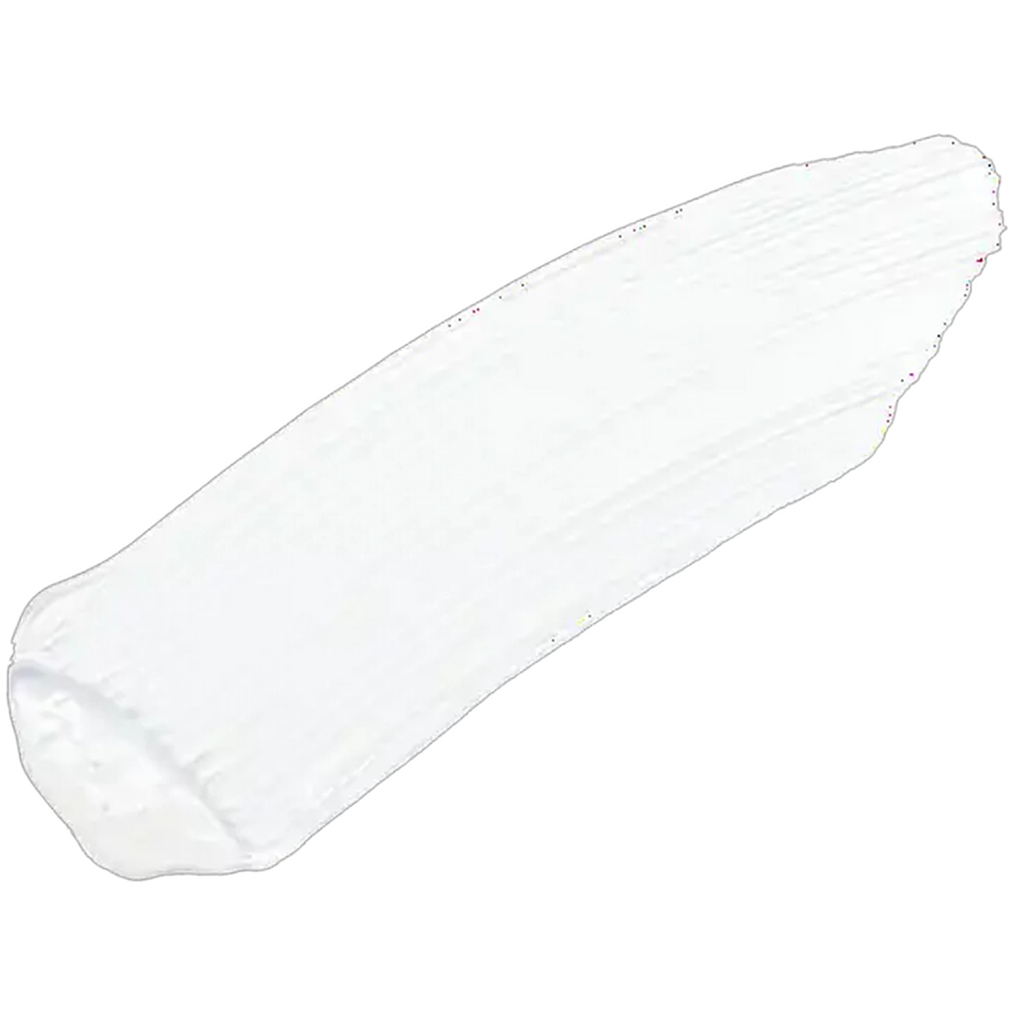 Image of Essence Brow Lifter Extreme 9ml 