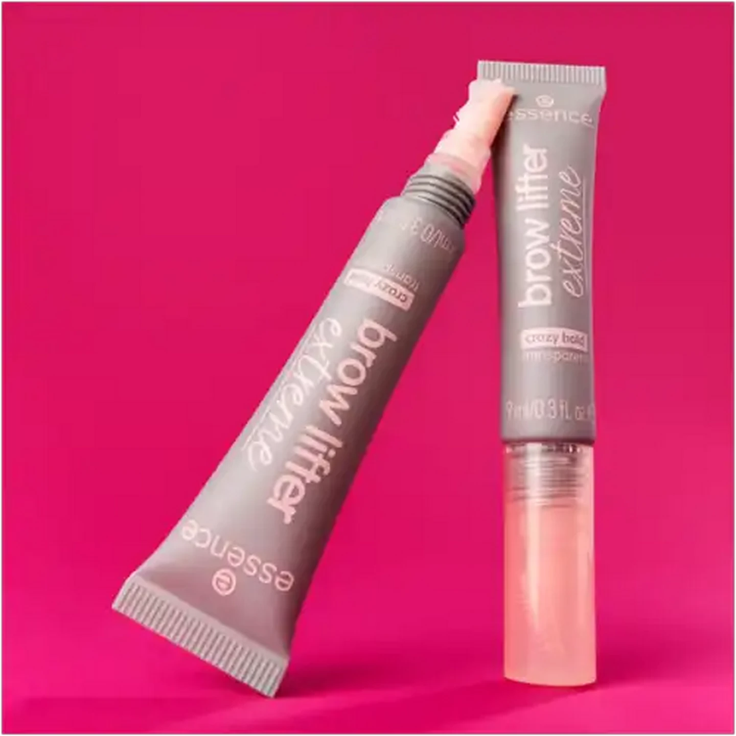 Image of Essence Brow Lifter Extreme 9ml 