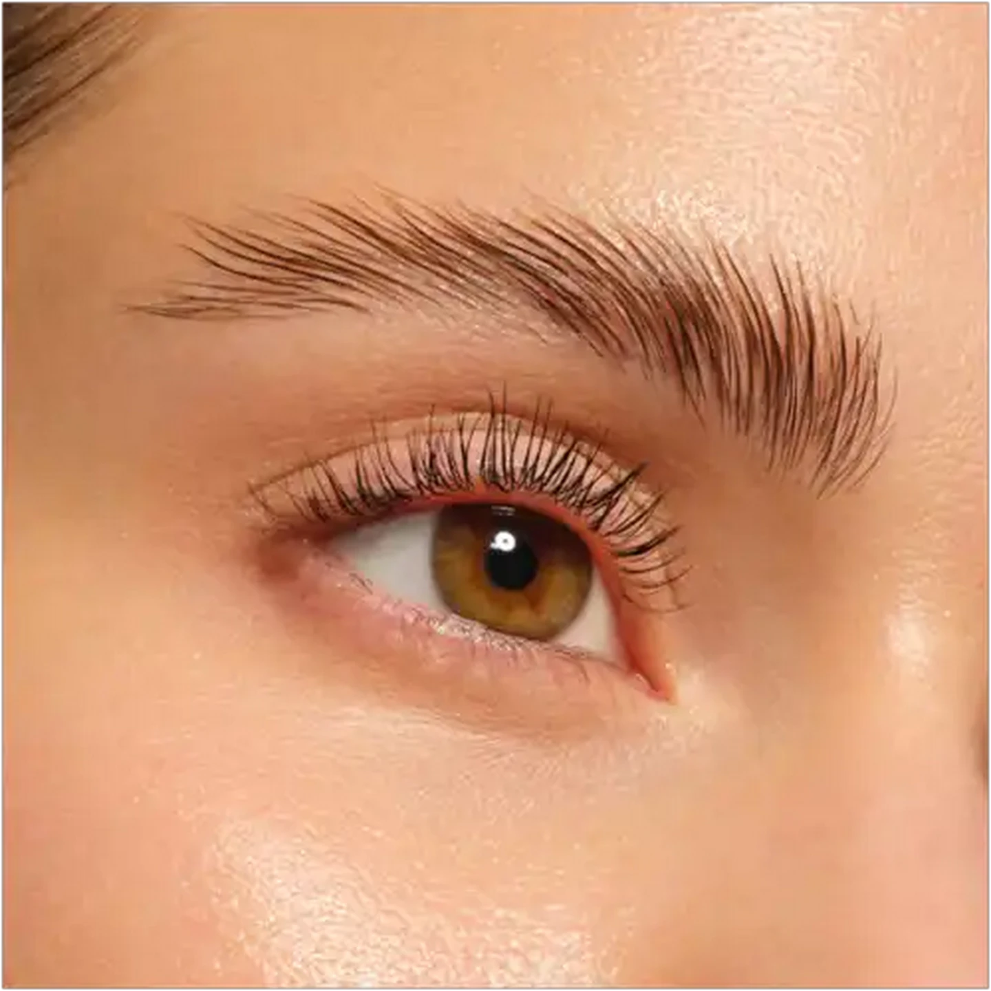 Image of Essence Brow Lifter Extreme 9ml 