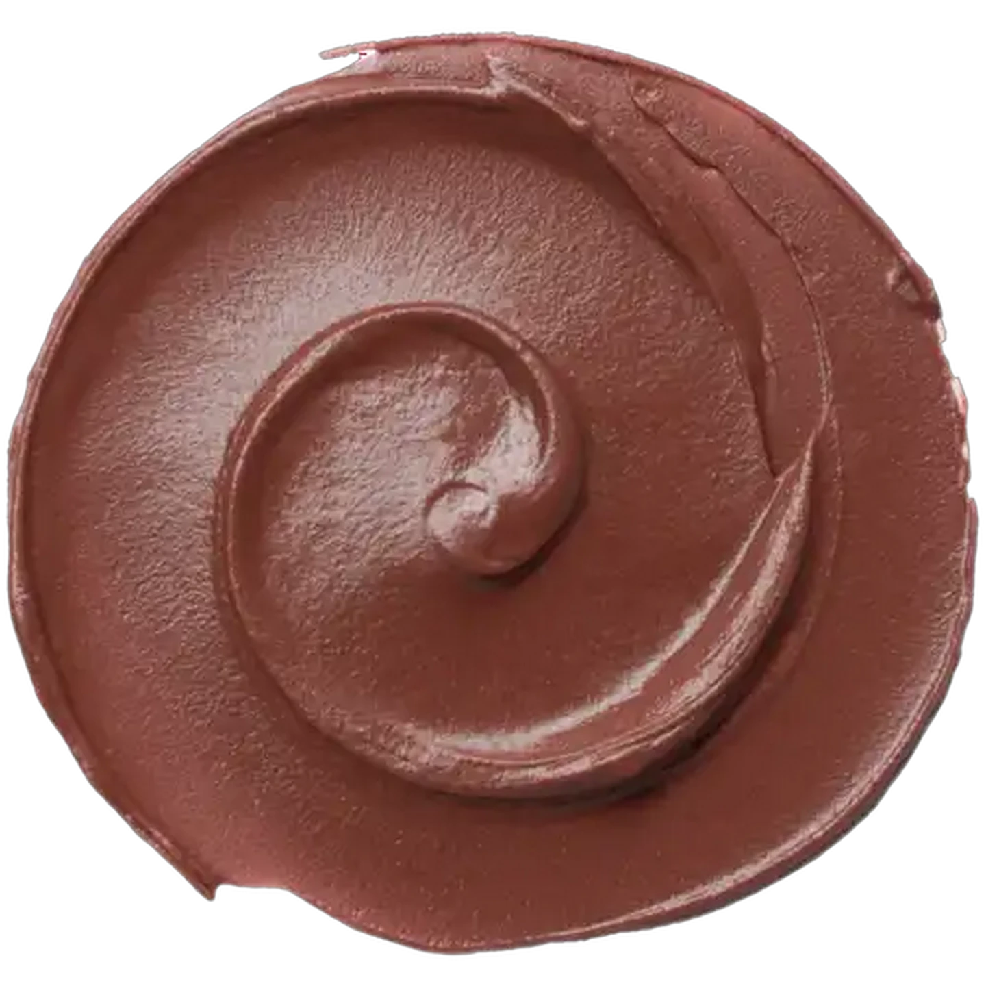 Image of Essence BLUR Nude Cocoa Soufflé Sheer Lip Balm 3.6ml 
