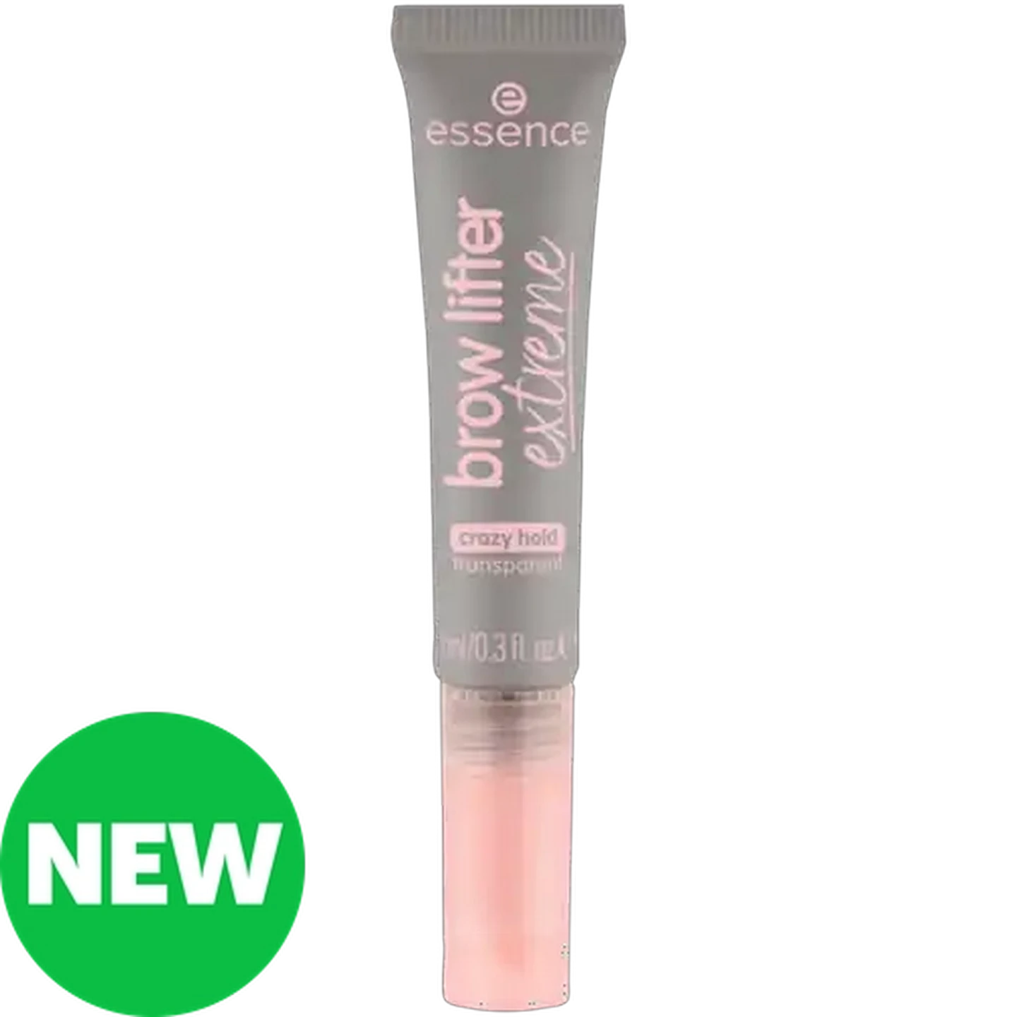 Image of Essence Brow Lifter Extreme 9ml 