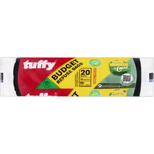 Thumbnail product image - 1