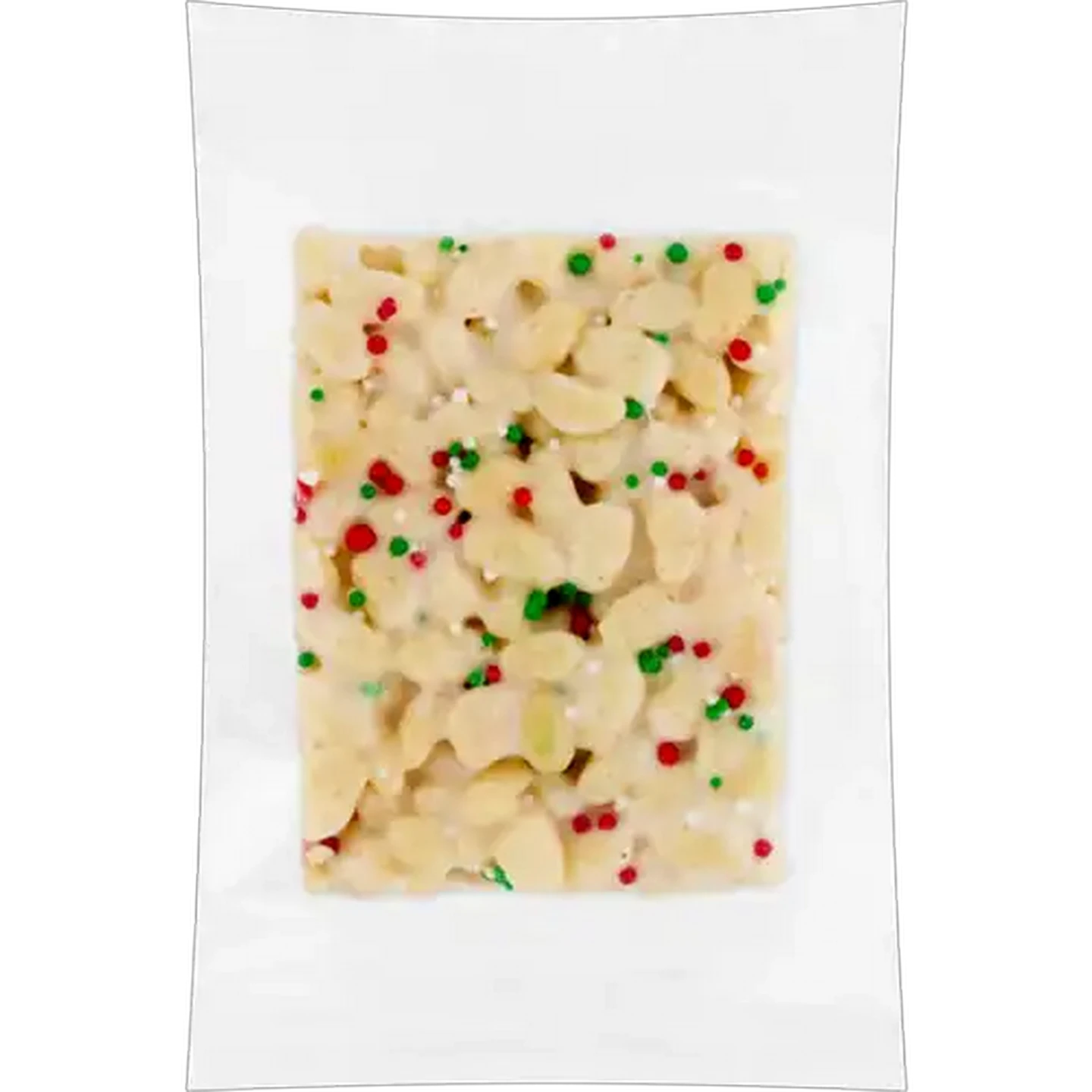 Image of Limited Edition Crispy Marshmallow Treat 