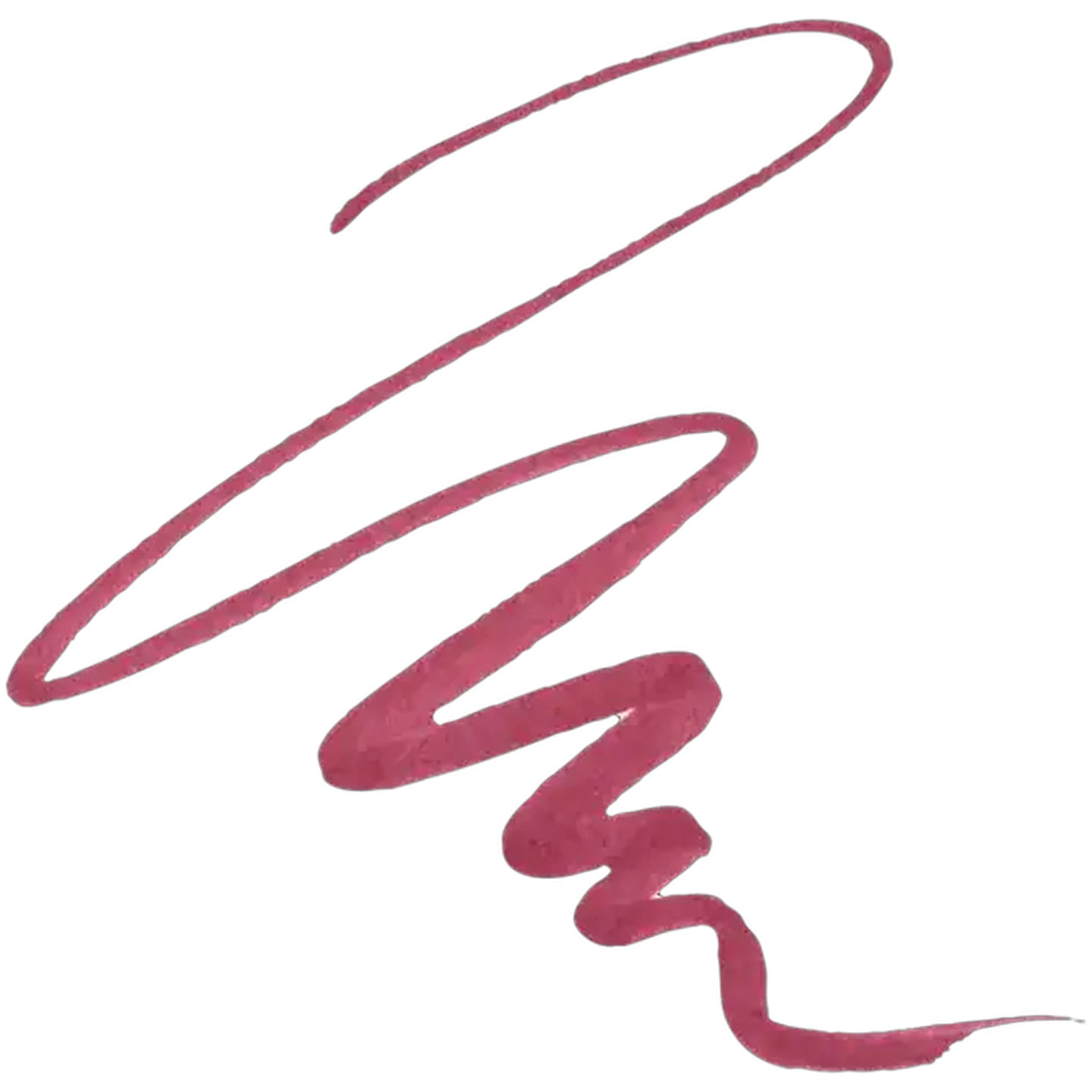 Image of essence line & STAIN Everyone`s Nude-Pink Tattoo Lip Liner 1.1ml 
