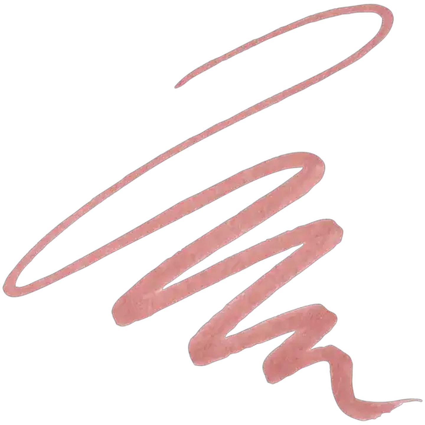 Image of Essence line & STAIN Must Have Brown Tattoo Lip Liner 