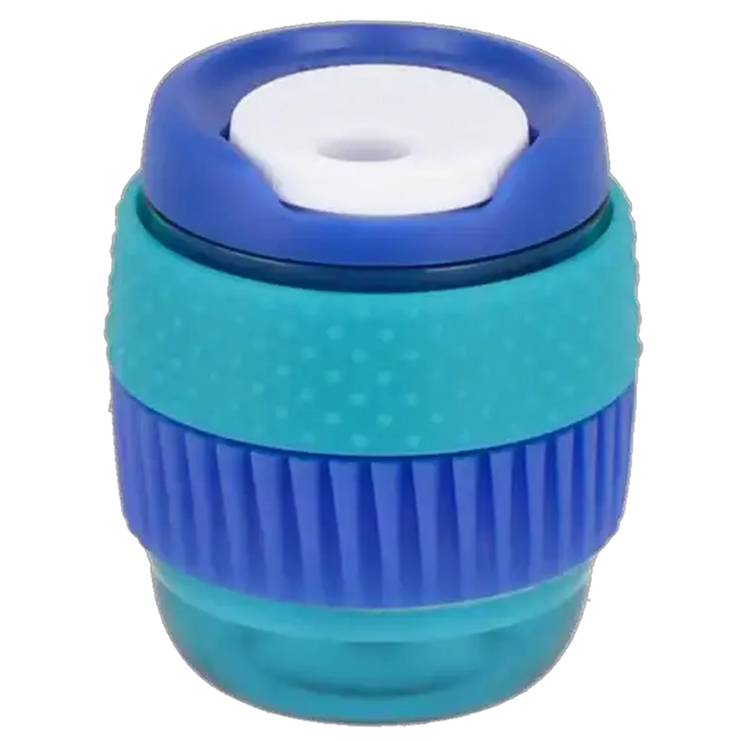 Image of Maped Kidy Learn Concentration Pencil Sharpener