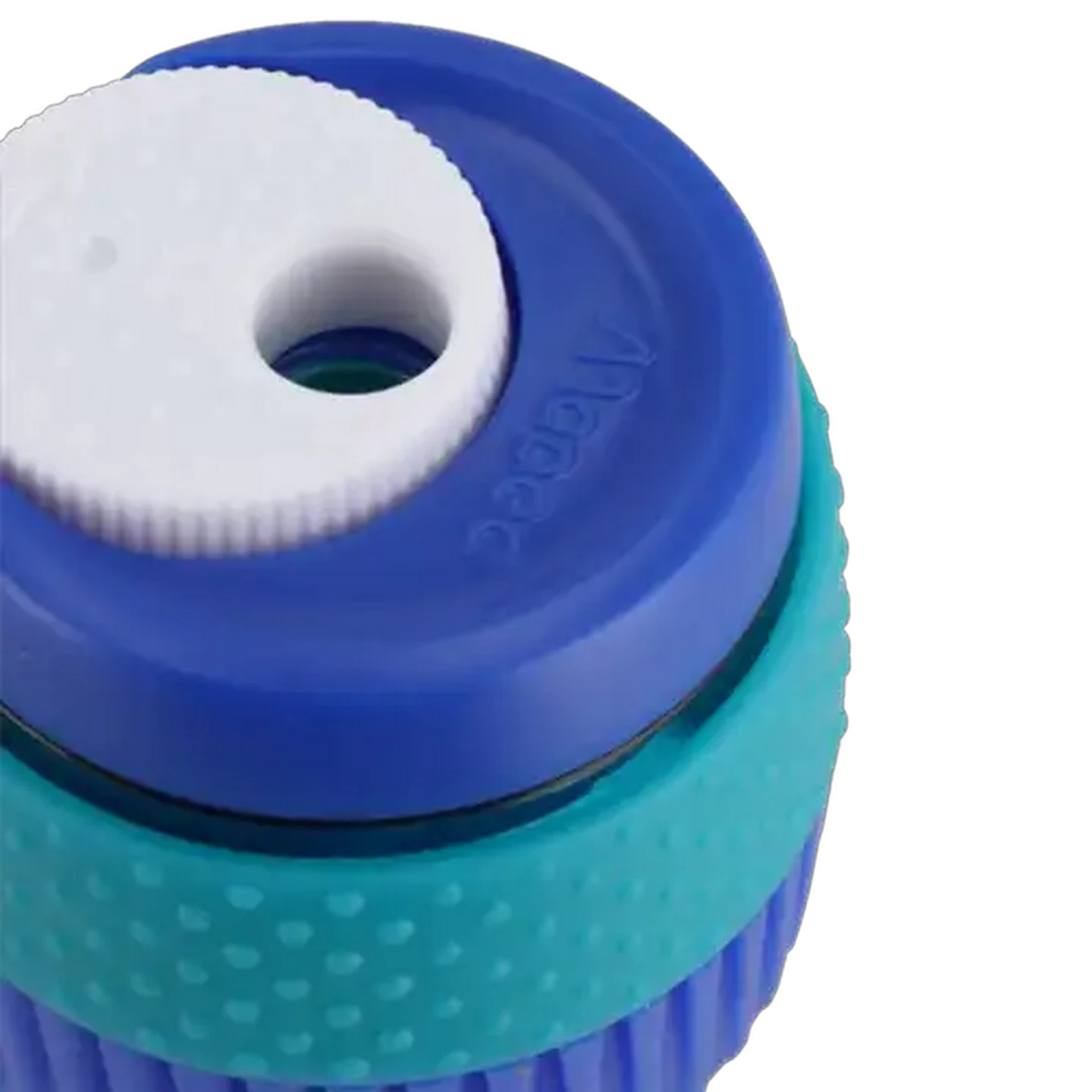 Image of Maped Kidy Learn Concentration Pencil Sharpener