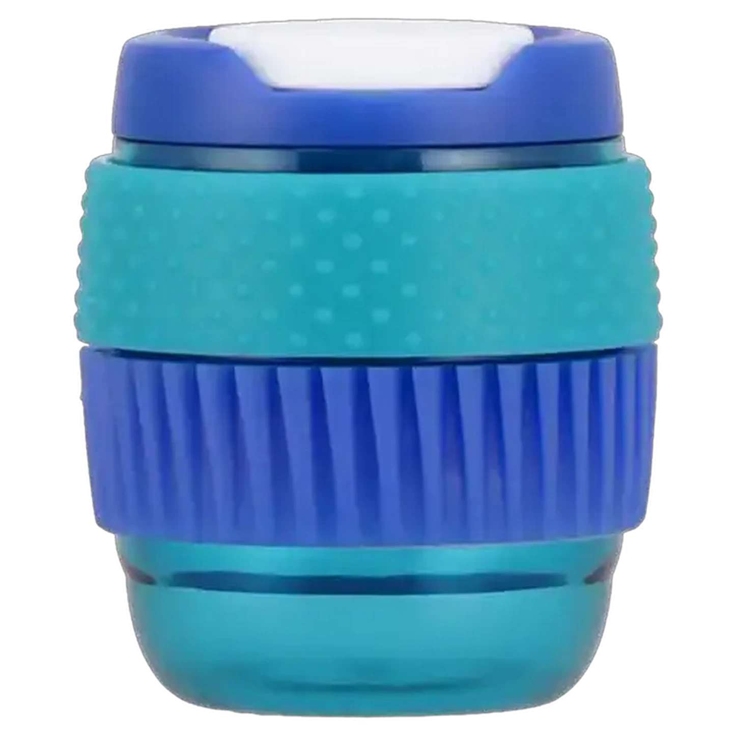 Image of Maped Kidy Learn Concentration Pencil Sharpener