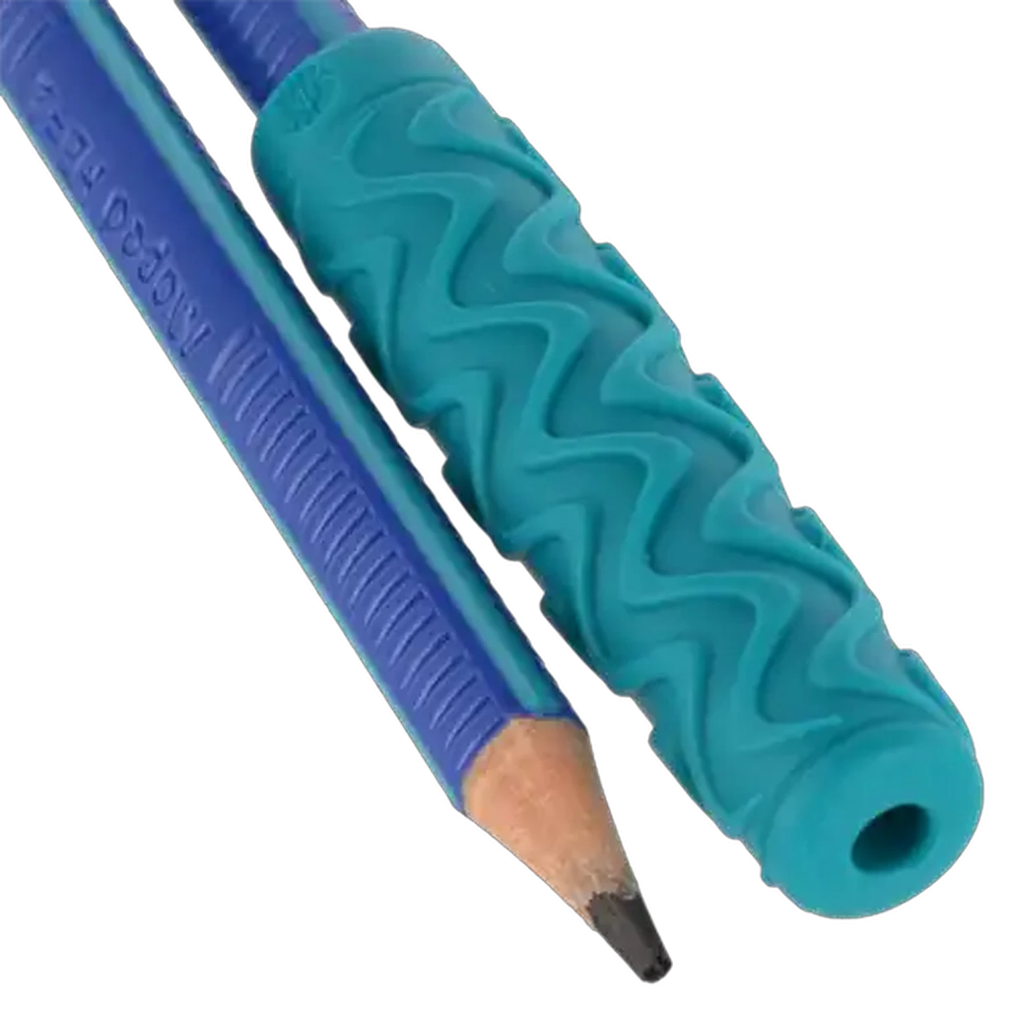 Image of Maped Kidylearn HB Concentration Pencils 2-Pack