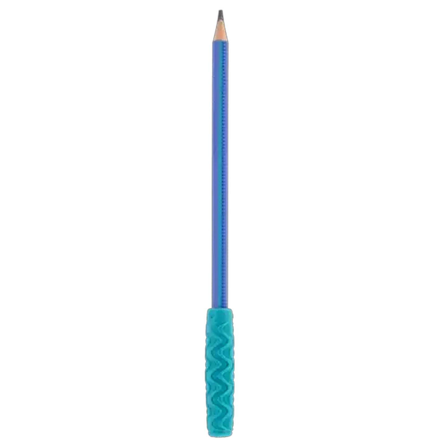 Image of Maped Kidylearn HB Concentration Pencils 2-Pack