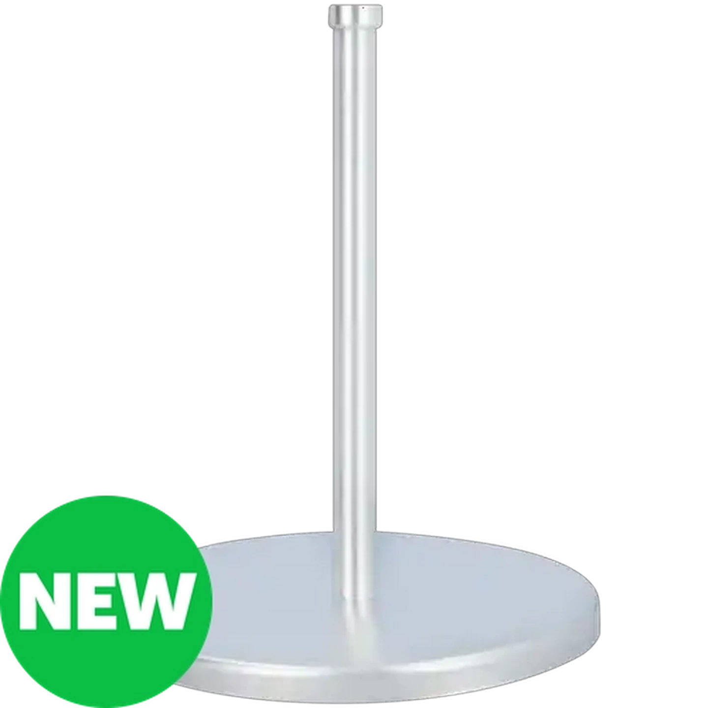 Image of Bush Baby Potjie Perch Stand