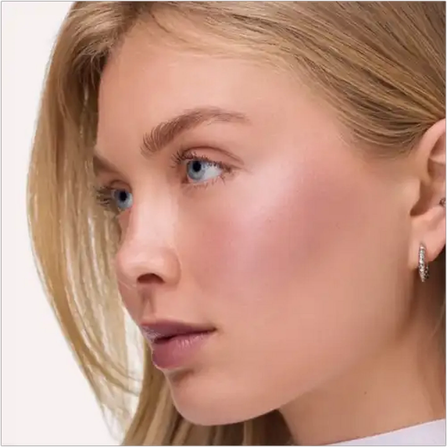 Image of Catrice Scene Stealer Colour Flush Dewy Serum Blush 9ml 