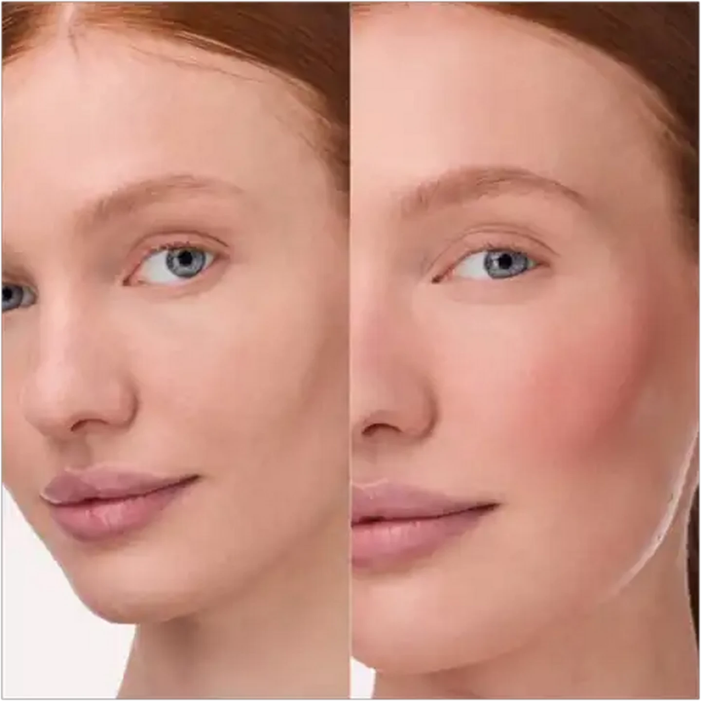 Image of Catrice Emotionally Available Colour Flush Dewy Serum Blush 9ml 
