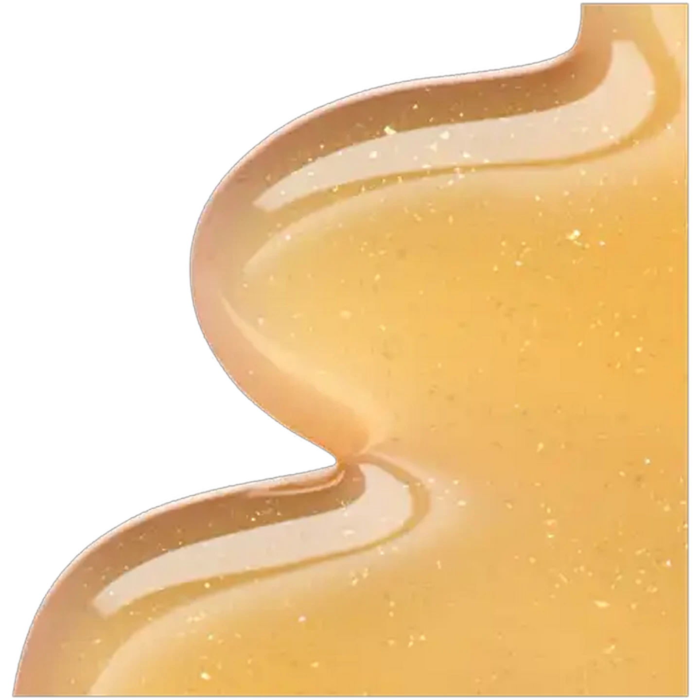 Image of Catrice Shine Supreme Honey Shot Lip Oil 4ml 