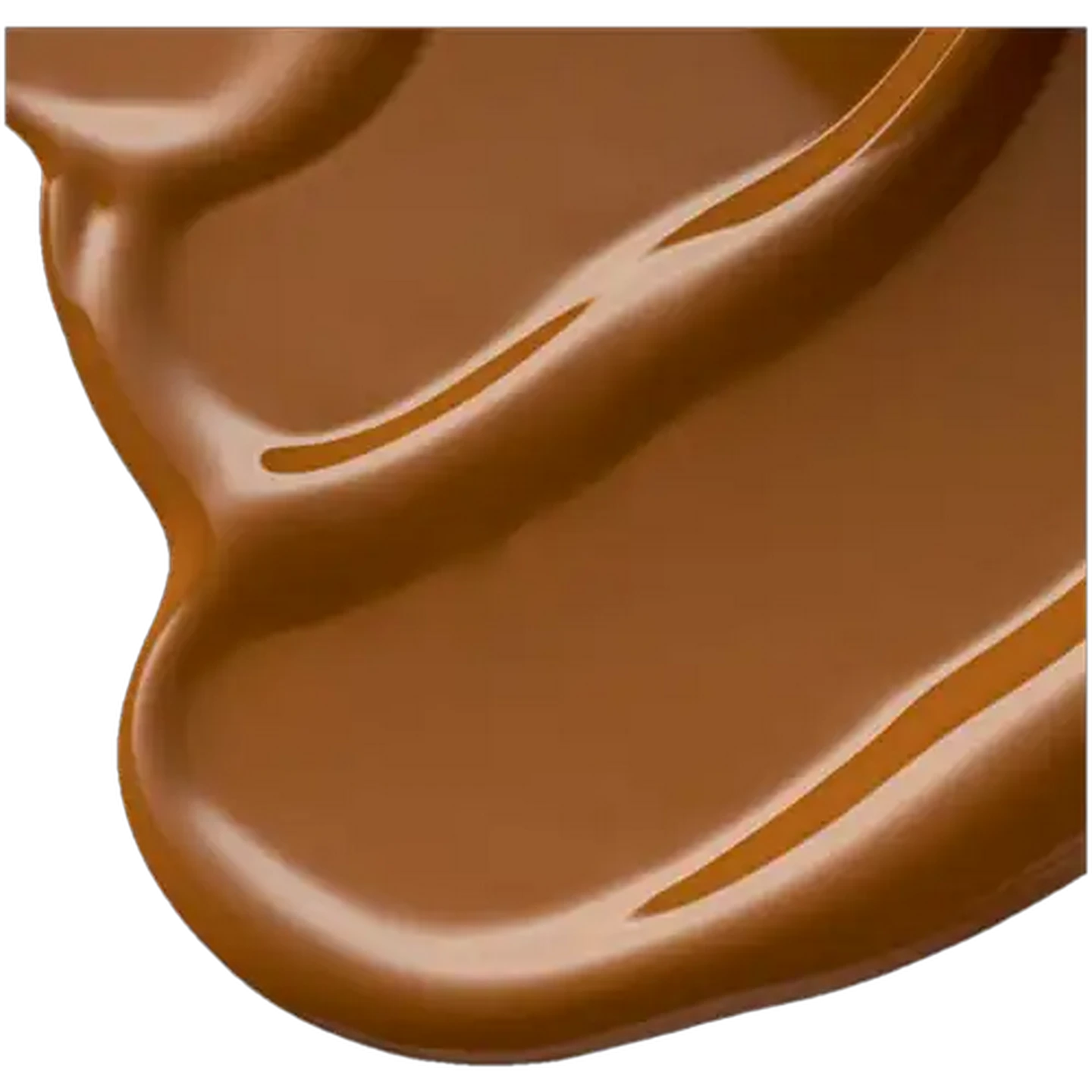 Image of Catrice Skin Like Alcohol Free 075W Luminous Foundation 30ml 