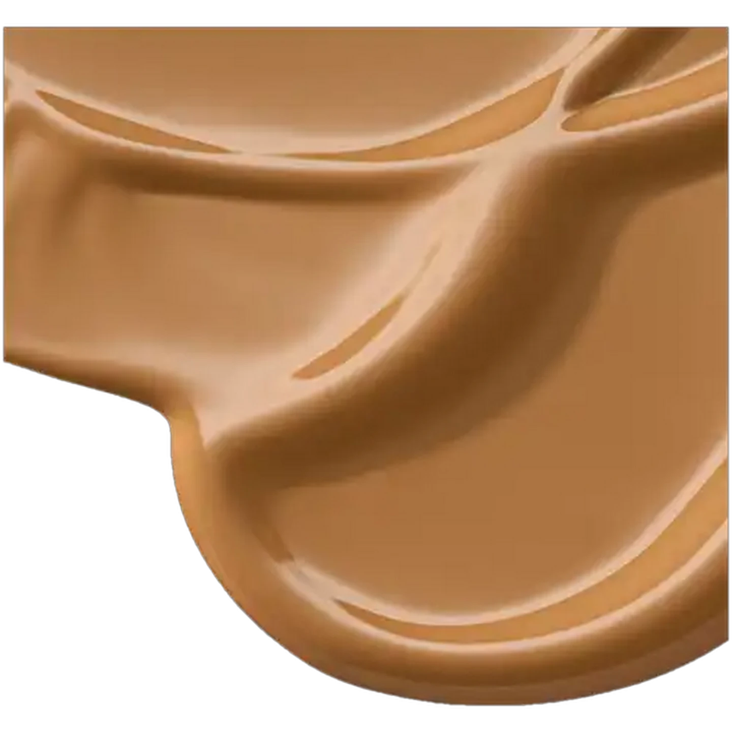 Image of Catrice Skin Like Alcohol Free 053N Luminous Foundation 30ml 