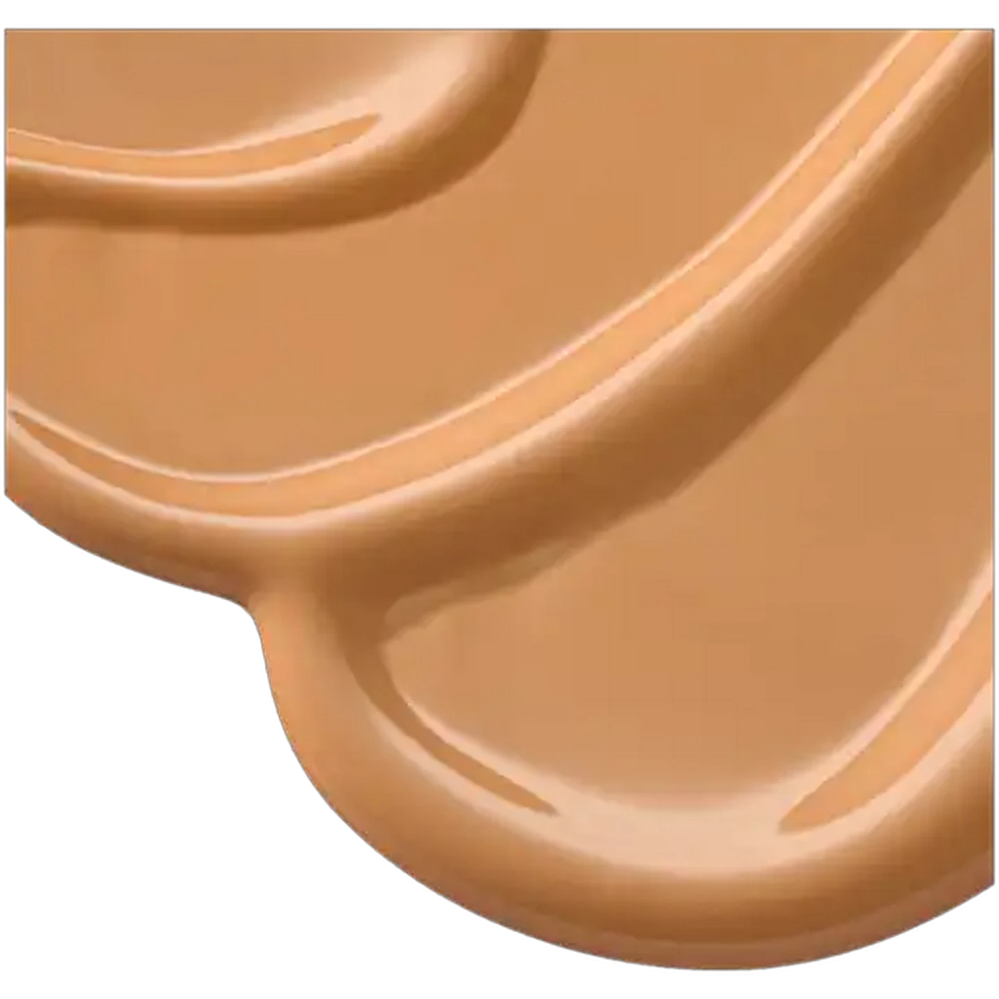 Image of Catrice Skin Like Alcohol Free 049W Luminous Foundation 30ml 