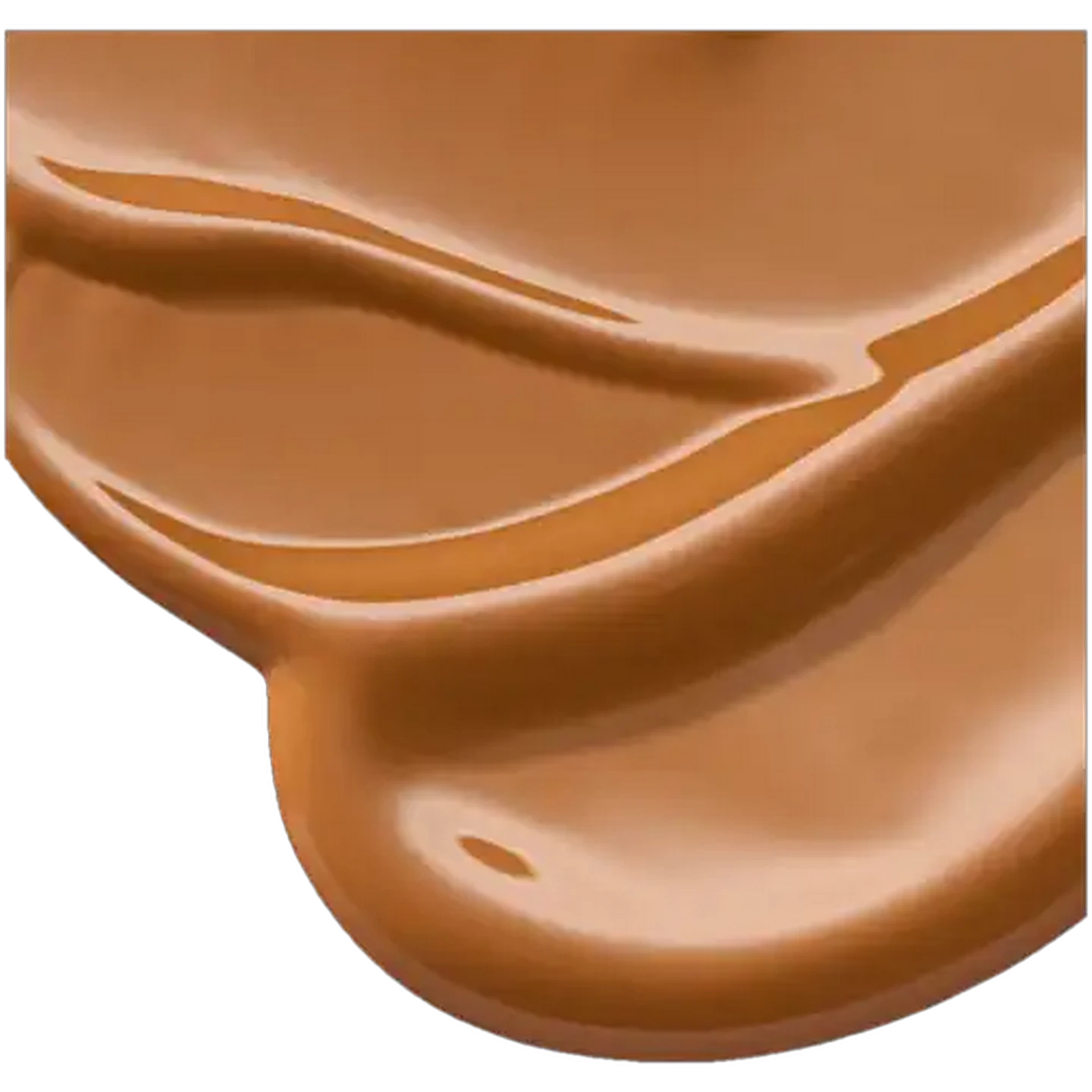 Image of Catrice Skin Like Alcohol Free 060N Luminous Foundation 30ml 