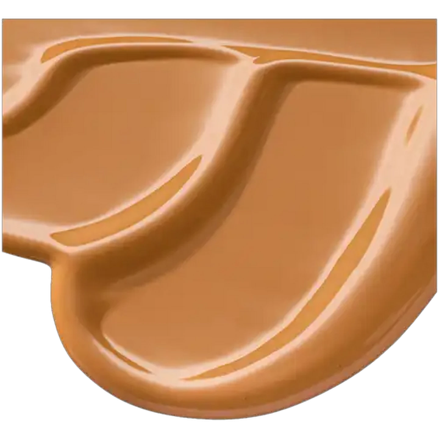 Image of Catrice Skin Like Alcohol Free 053N Luminous Foundation 30ml 