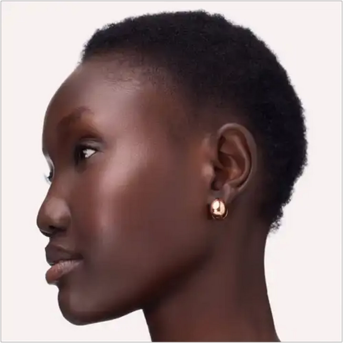 Image of Catrice Soft Launch Colour Flush Dewy Serum Blush 9ml 
