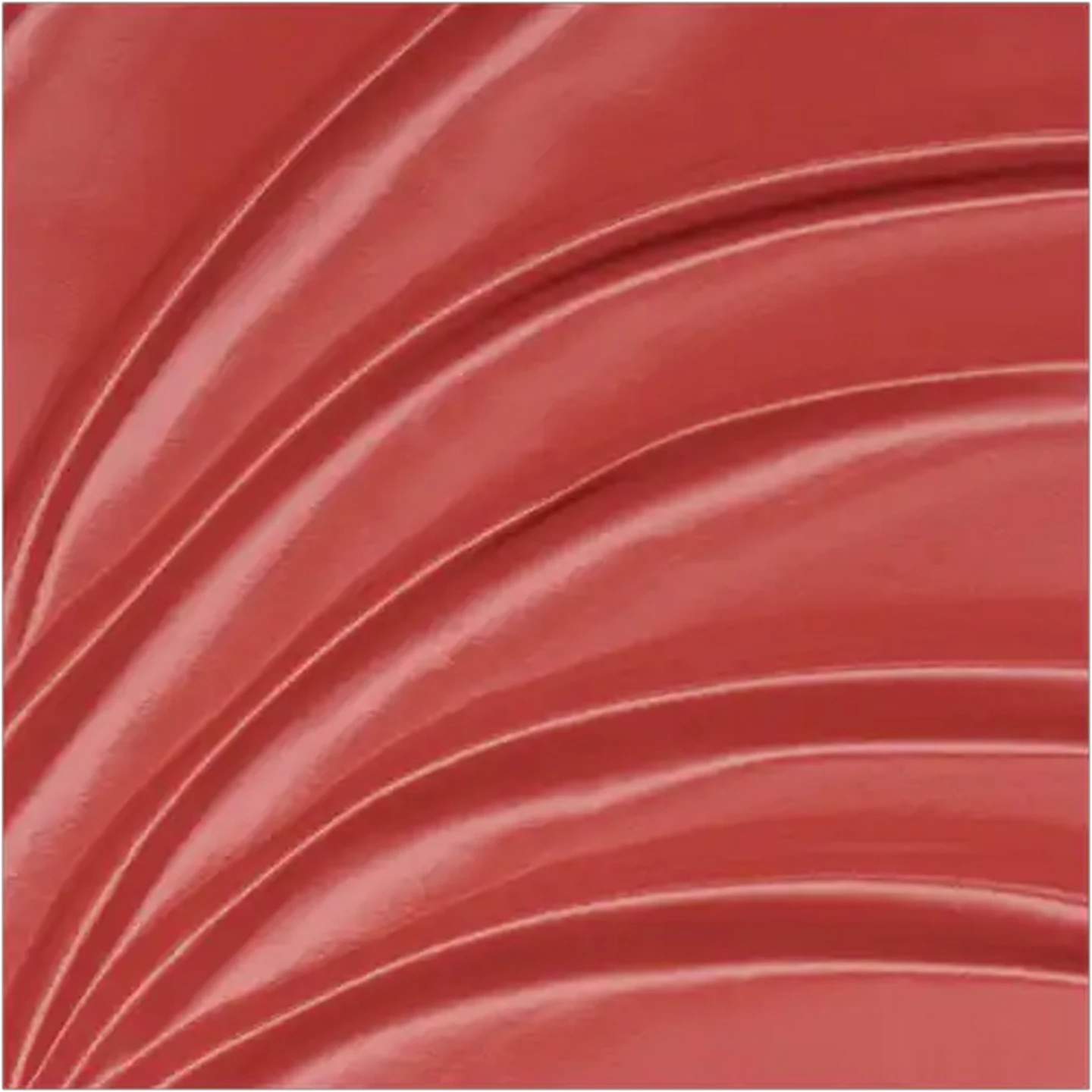 Image of Catrice Soft Launch Colour Flush Dewy Serum Blush 9ml 