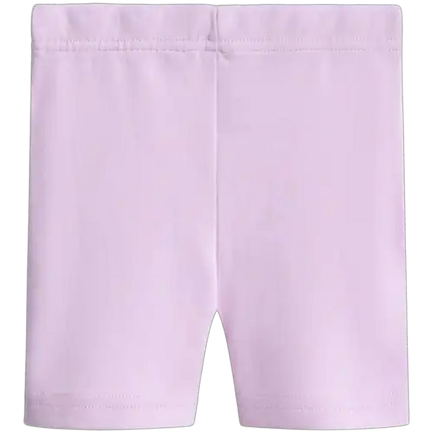 Image of Jolly Tots Basics Shorts 6 - 12 months