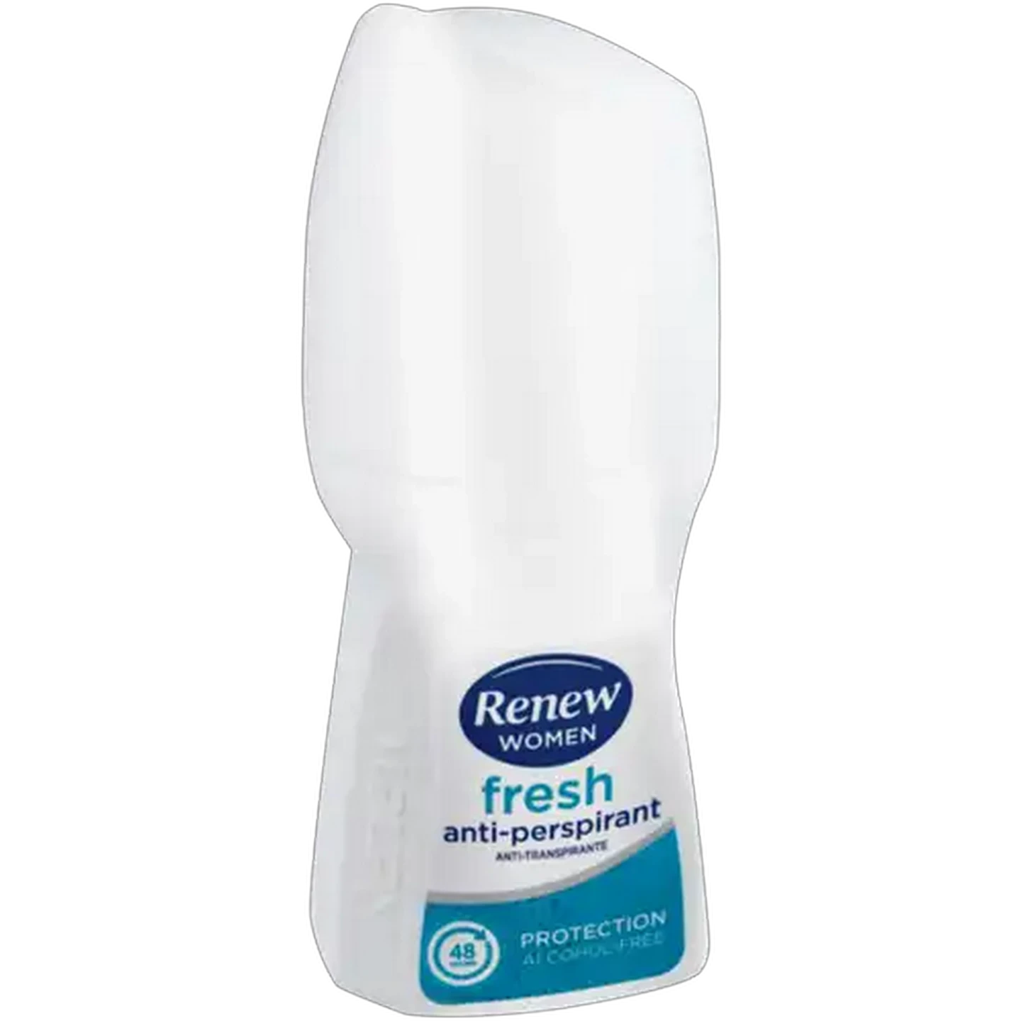 Checkers Sixty60 | Renew Women Alcohol Free Fresh Anti-Perspirant Roll ...