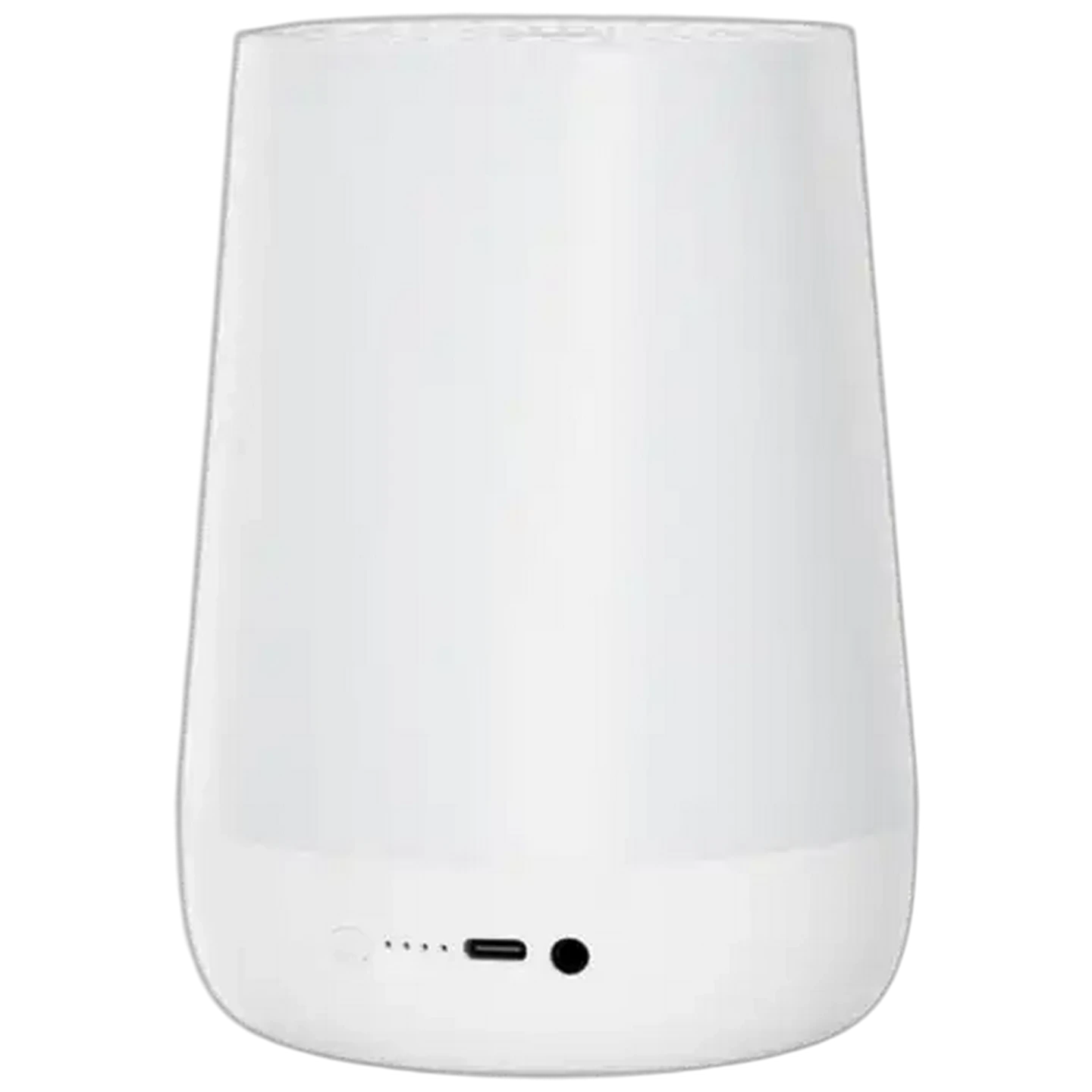 Image of Momcozy Smart Baby Sound Machine App Remote Control