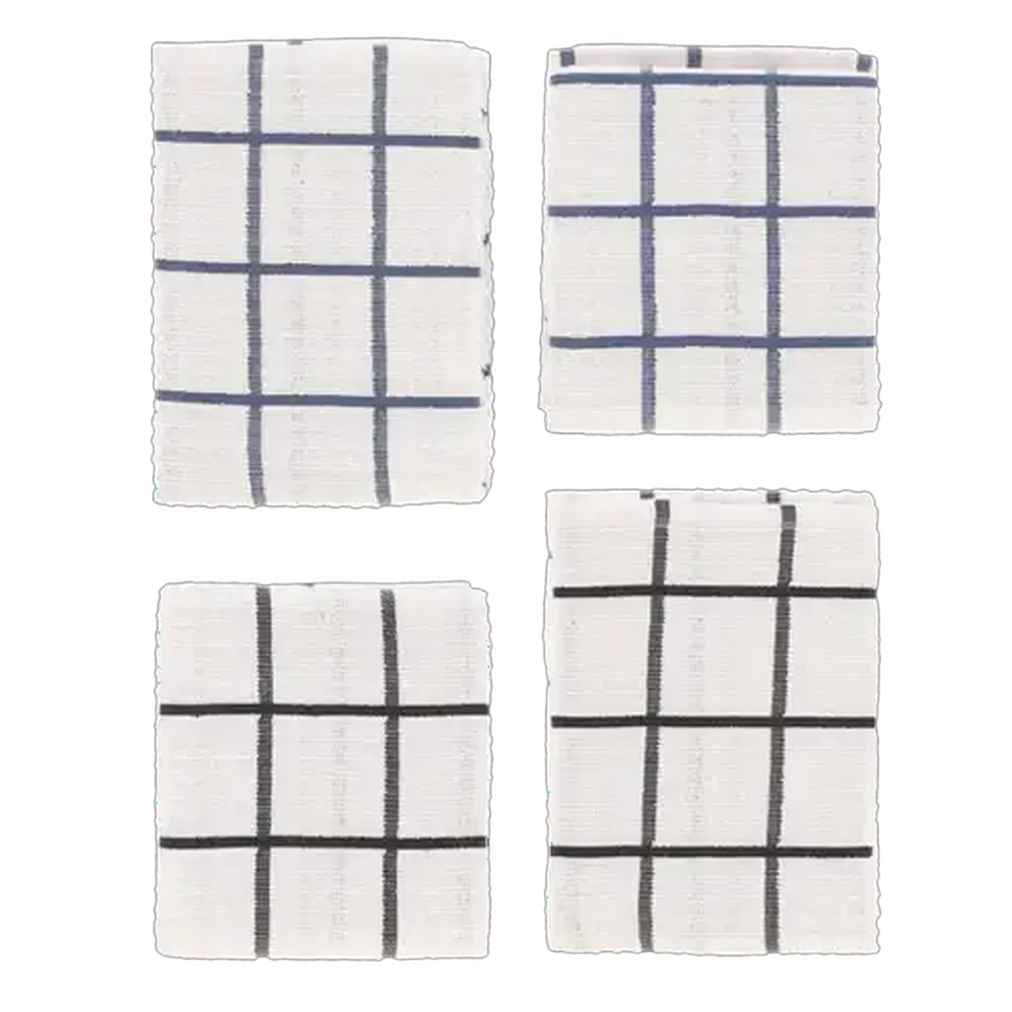 Checkers Sixty60 | Essentials Terry Core Kitchen Towels 45 x 65cm 2 ...