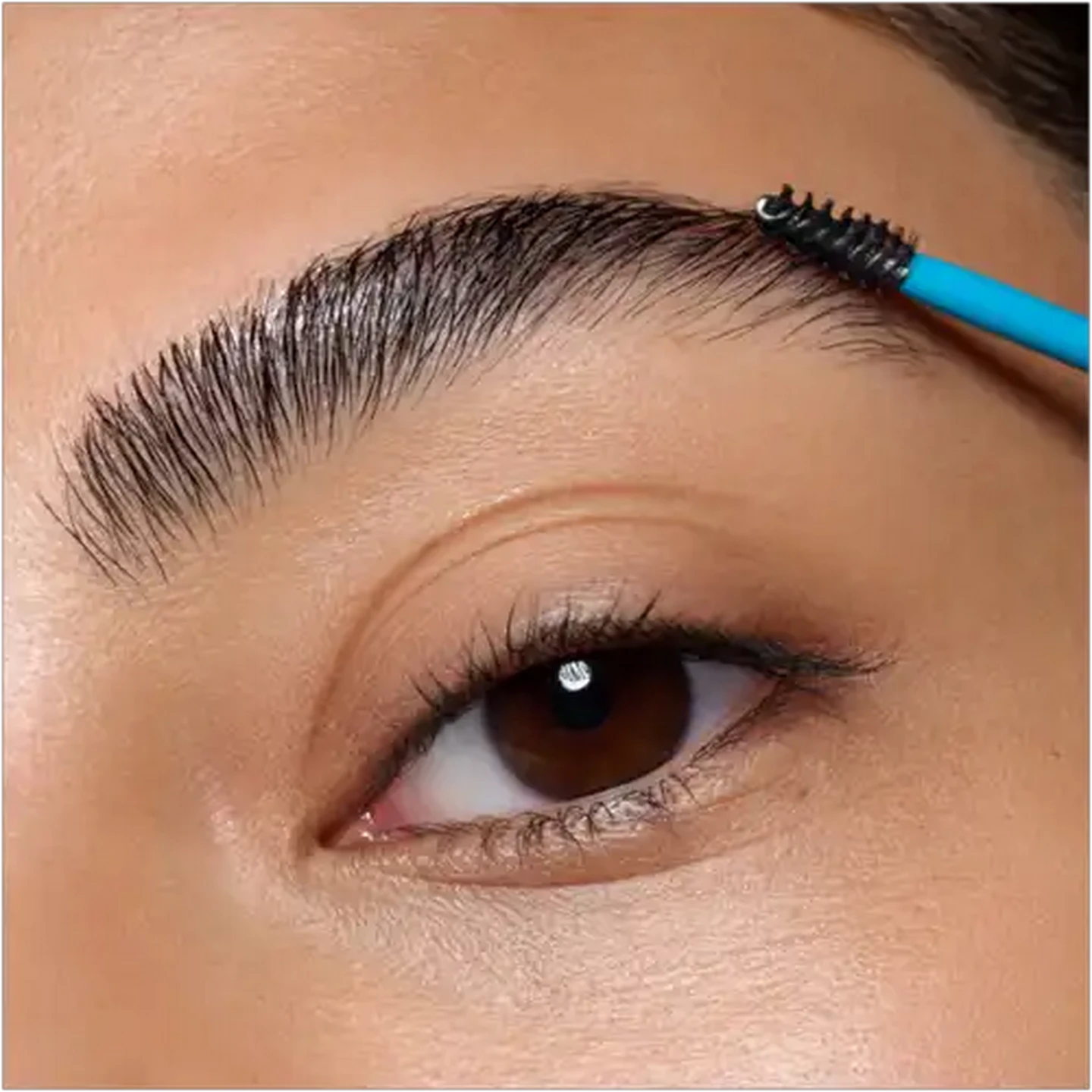 Image of Catrice Power Fix Brow Gel 10ml 