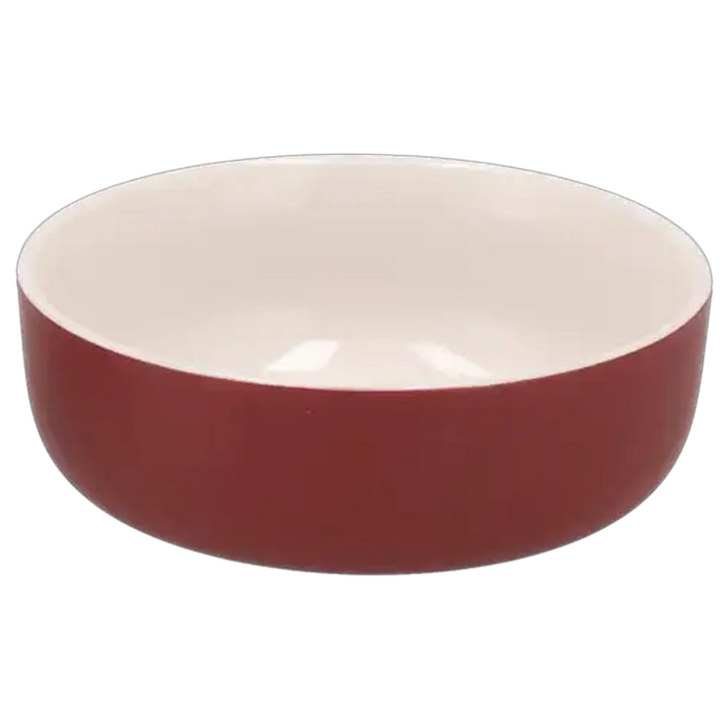 Image of Poise Pastel Bowl 14cm (Colour May Vary)
