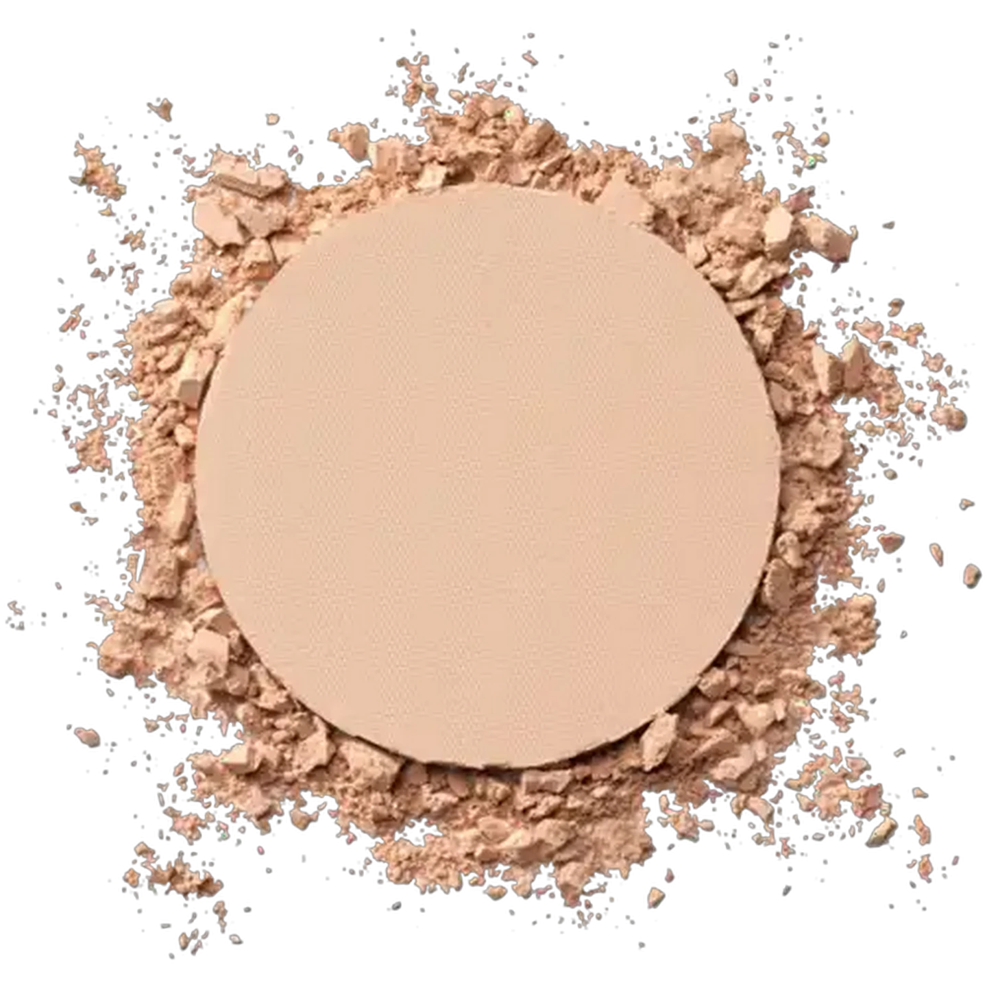 Image of essence 40 Matte Blur Mattifying Compact Powder 12g 
