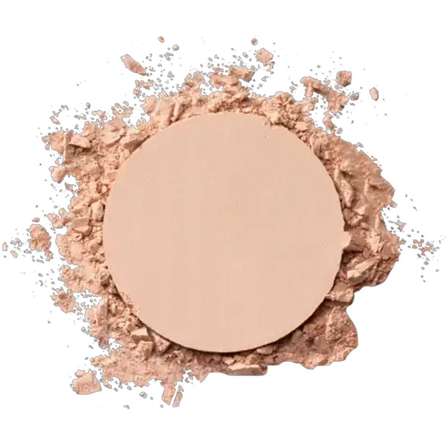 Image of essence 30 Matte Blur Mattifying Compact Powder 12g 