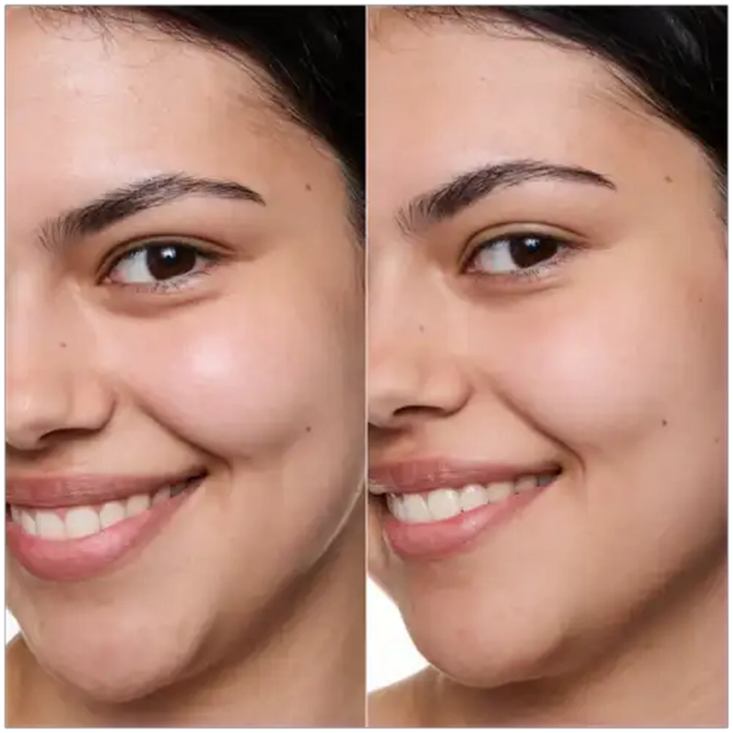 Image of essence 30 Matte Blur Mattifying Compact Powder 12g 