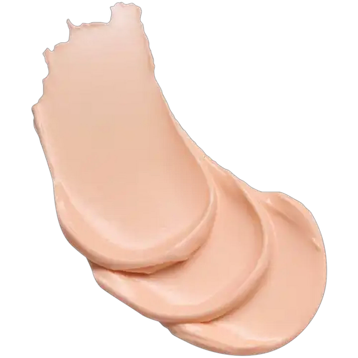 Image of essence Silky Blur Perfecting Primer 30ml 