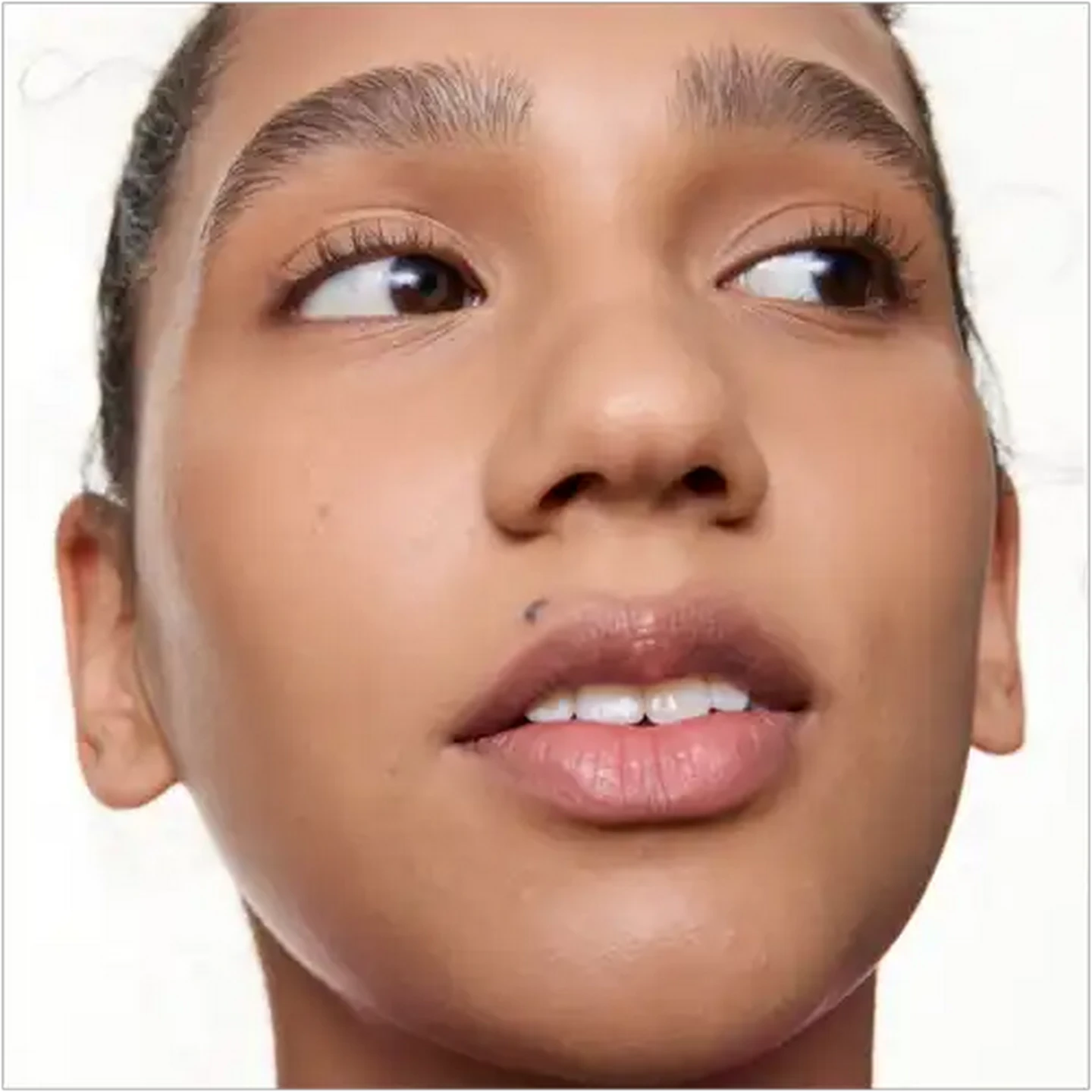 Image of essence Silky Blur Perfecting Primer 30ml 