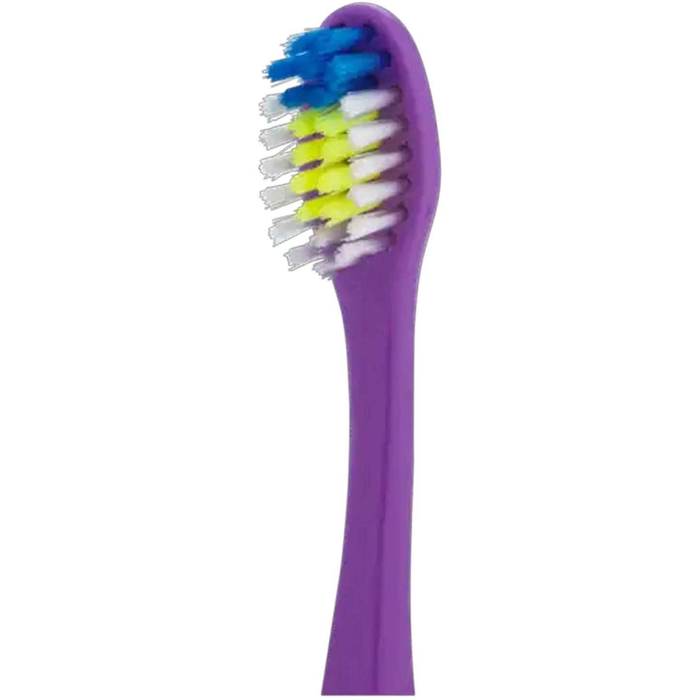 Image of Colgate Extra Soft Dr. Rabbit Toothbrush 1-Pack (Colour May Vary)