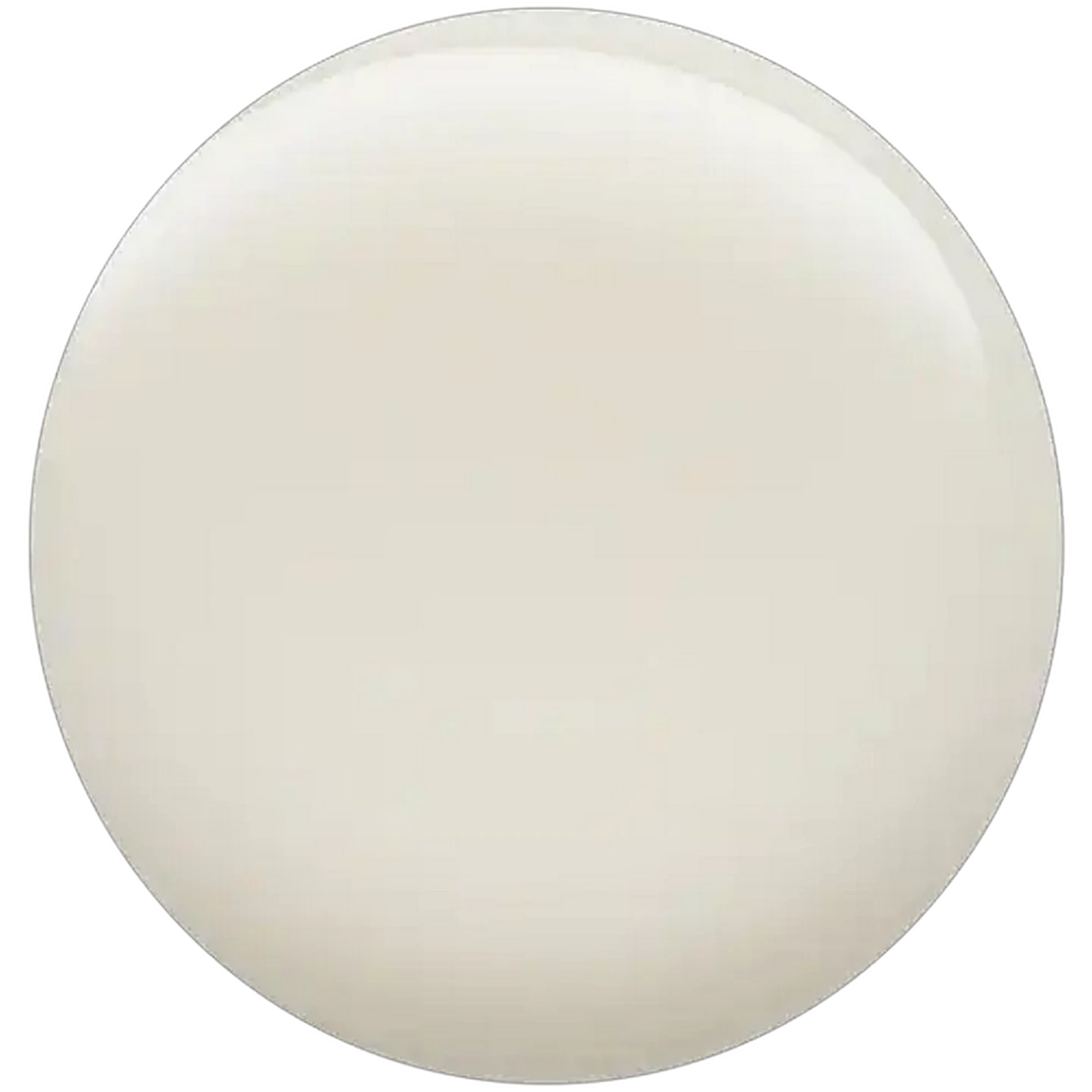 Image of Essence milky GLAZED 21 Mini Nail Polish 5ml