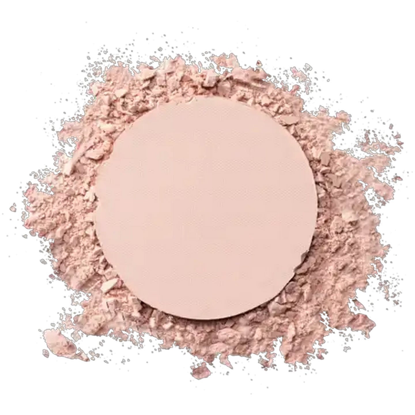Image of essence 10 Matte Blur Mattifying Compact Powder 12g 