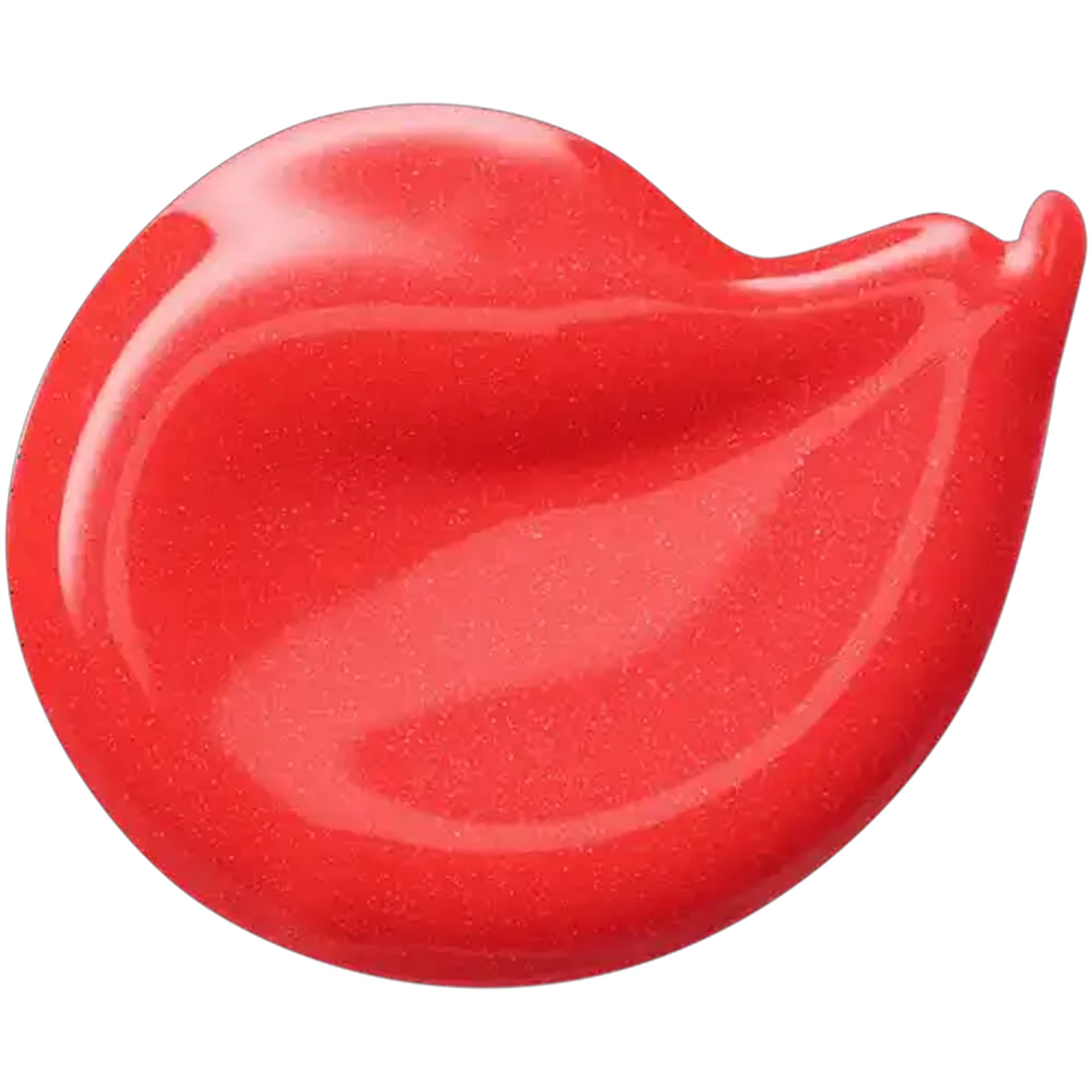 Image of essence water DEW Juicy Melon Serum Blush 3.5ml 