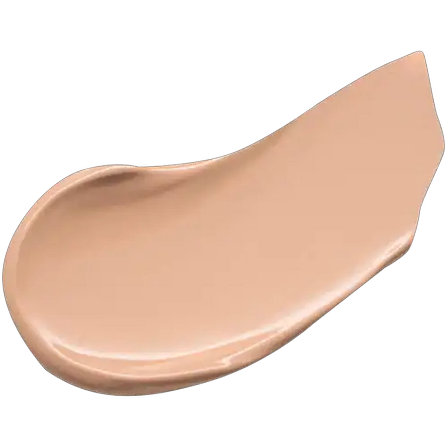 Image of essence Silky Blur 120 Hydrating Longwear Concealer 10ml 