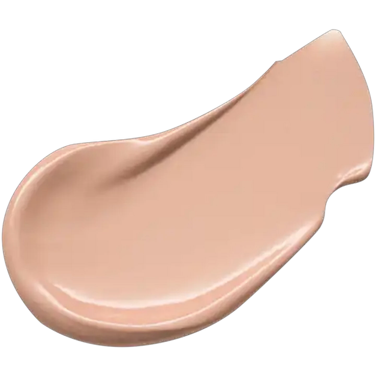 Image of essence Silky Blur 100 Hydrating Longwear Concealer 10ml 