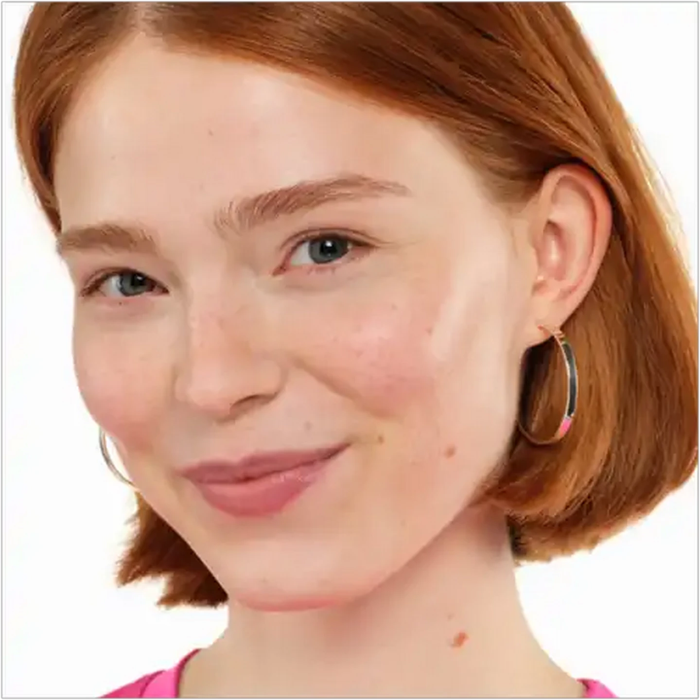 Image of essence Silky Blur 100 Hydrating Longwear Concealer 10ml 