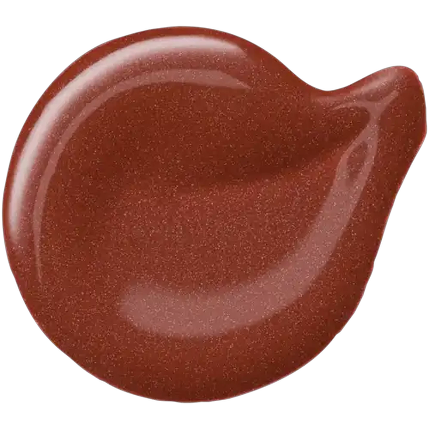 Image of essence water DEW Toasty Flush Serum Blush 3.5ml 