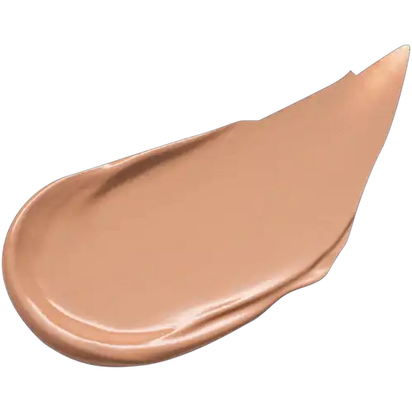 Image of essence Silky Blur 180 Hydrating Longwear Concealer 10ml 