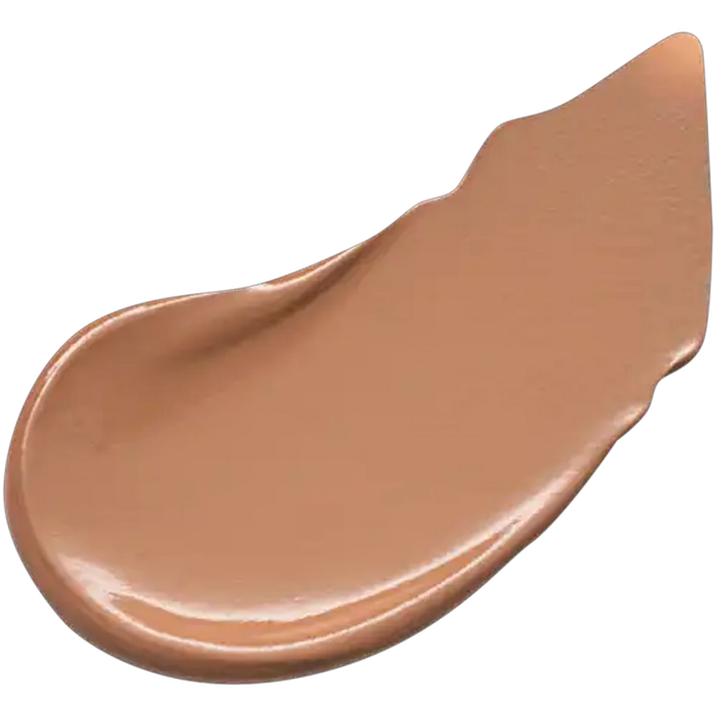 Image of essence Silky Blur 210 Hydrating Longwear Concealer 10ml 