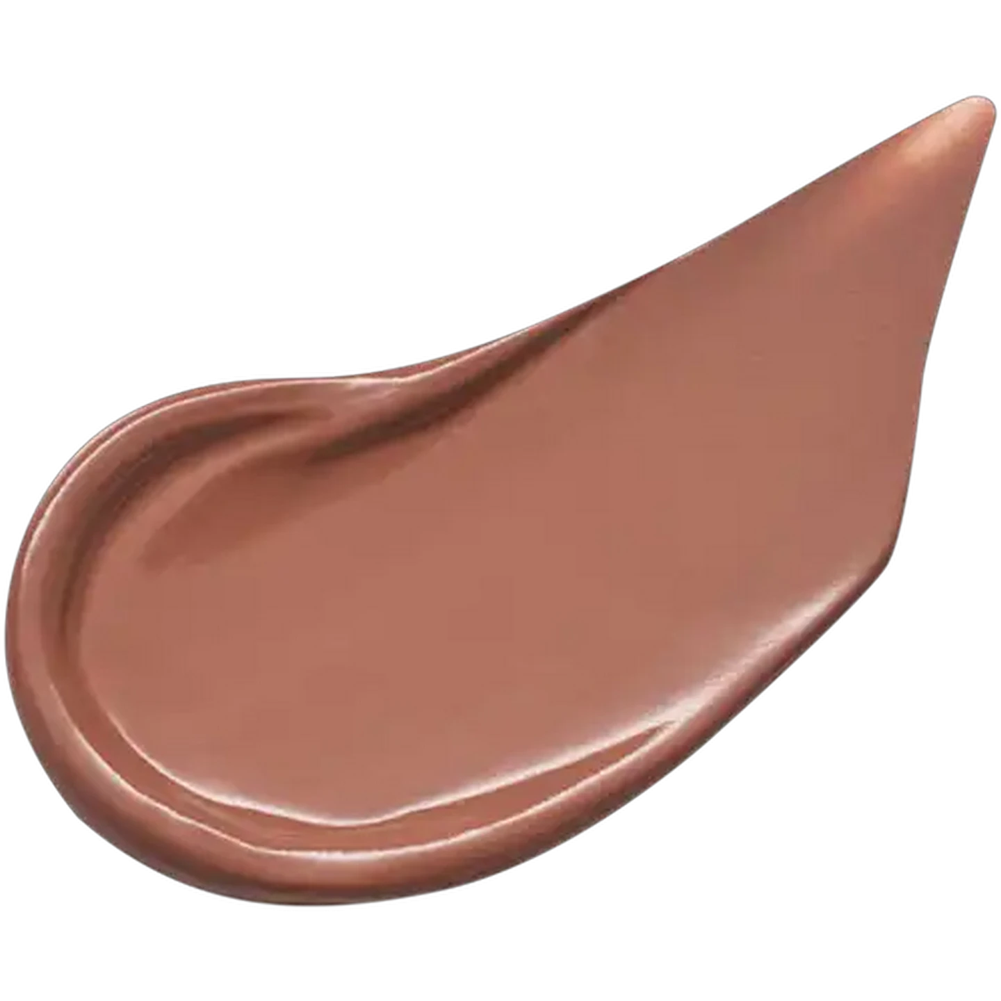 Image of essence Silky Blur 240 Hydrating Longwear Concealer 10ml 