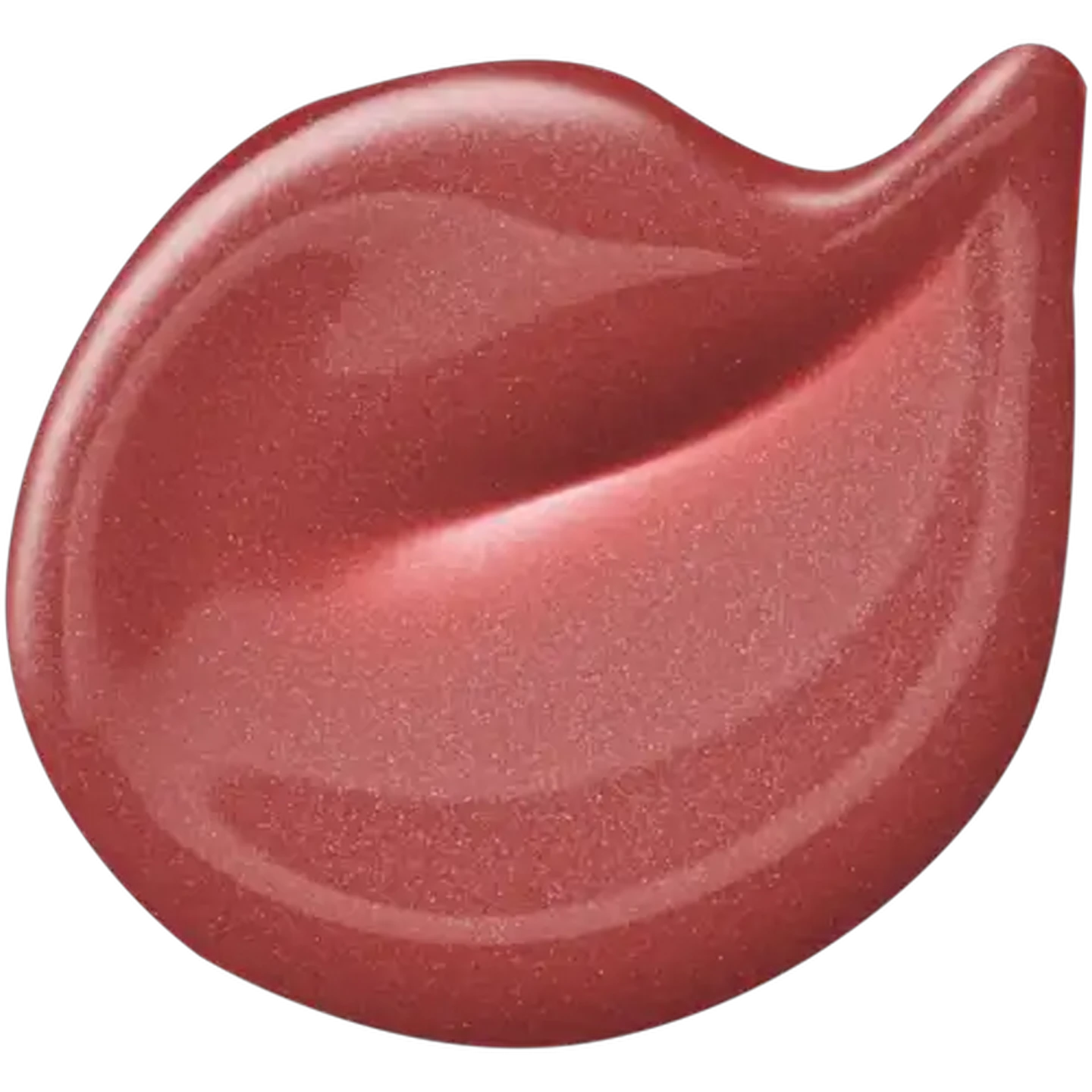 Image of essence water DEW Rose Mood Serum Blush 3.5ml 
