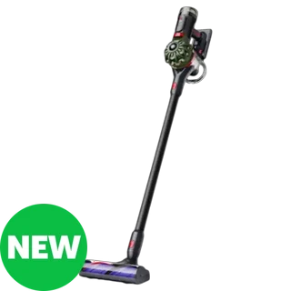 Dyson V8 Cyclone Cordless Vacuum Cleaner
